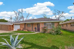 8106 Northline Dr, Houston, TX 77037 - Photo 6