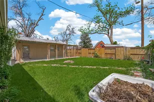 8106 Northline Dr, Houston, TX 77037 - Photo 46