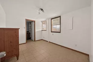 8106 Northline Dr, Houston, TX 77037 - Photo 28