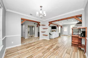 19219 Kristen Pine Dr, Humble, TX 77346 - Photo 4