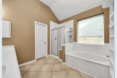 19219 Kristen Pine Drive, Humble, TX 77346 - Photo 22