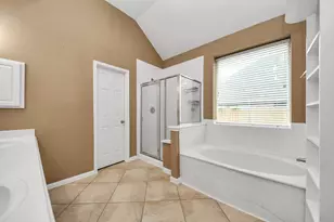 19219 Kristen Pine Dr, Humble, TX 77346 - Photo 22