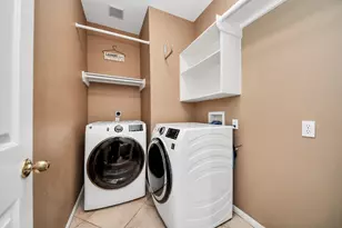 19219 Kristen Pine Dr, Humble, TX 77346 - Photo 20