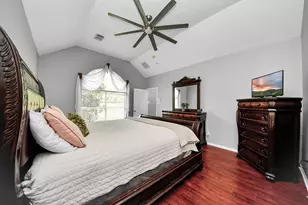 19219 Kristen Pine Dr, Humble, TX 77346 - Photo 22