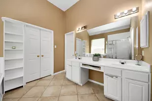 19219 Kristen Pine Dr, Humble, TX 77346 - Photo 24