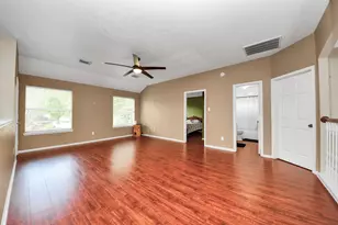 19219 Kristen Pine Dr, Humble, TX 77346 - Photo 28