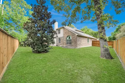 19219 Kristen Pine Drive, Humble, TX 77346 - Photo 36