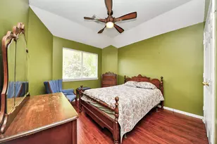 19219 Kristen Pine Dr, Humble, TX 77346 - Photo 32