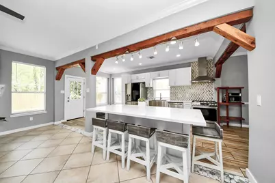 19219 Kristen Pine Drive, Humble, TX 77346 - Photo 14