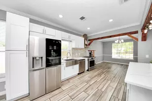 19219 Kristen Pine Dr, Humble, TX 77346 - Photo 12