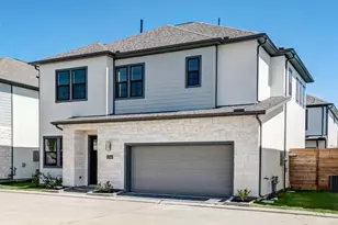 12016 Royal Oaks Banner Wy, Houston, TX 77082 - Photo 30