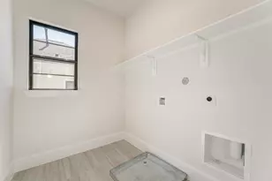 12016 Royal Oaks Banner Wy, Houston, TX 77082 - Photo 28