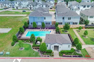 12016 Royal Oaks Banner Wy, Houston, TX 77082 - Photo 36