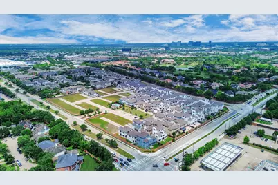 12016 Royal Oaks Banner Way, Houston, TX 77082 - Photo 38