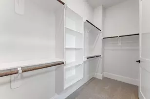 12016 Royal Oaks Banner Wy, Houston, TX 77082 - Photo 20