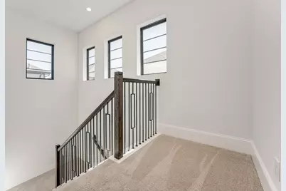 12016 Royal Oaks Banner Way, Houston, TX 77082 - Photo 14