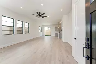 12016 Royal Oaks Banner Wy, Houston, TX 77082 - Photo 2