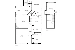 135 Forest Heights Way, Montgomery, TX 77316 - Photo 48