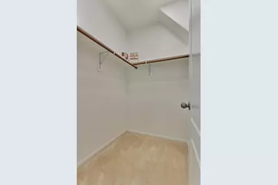 135 Forest Heights Way, Montgomery, TX 77316 - Photo 28