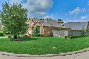 135 Forest Heights Way, Montgomery, TX 77316 - Photo 4