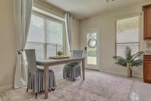 135 Forest Heights Way, Montgomery, TX 77316 - Photo 24