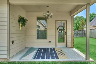 135 Forest Heights Way, Montgomery, TX 77316 - Photo 44