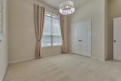 135 Forest Heights Way, Montgomery, TX 77316 - Photo 14