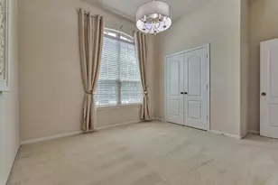 135 Forest Heights Way, Montgomery, TX 77316 - Photo 14