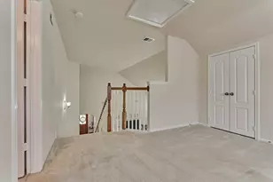 135 Forest Heights Way, Montgomery, TX 77316 - Photo 36