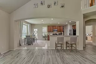 135 Forest Heights Way, Montgomery, TX 77316 - Photo 12