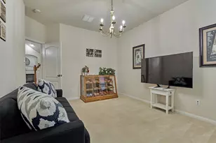 135 Forest Heights Way, Montgomery, TX 77316 - Photo 18