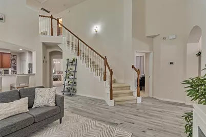 135 Forest Heights Way, Montgomery, TX 77316 - Photo 34