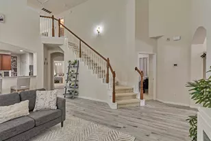 135 Forest Heights Way, Montgomery, TX 77316 - Photo 34