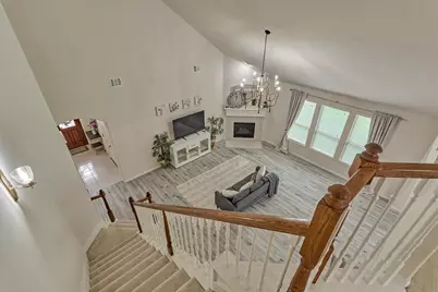135 Forest Heights Way, Montgomery, TX 77316 - Photo 38