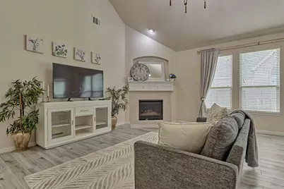 135 Forest Heights Way, Montgomery, TX 77316 - Photo 10