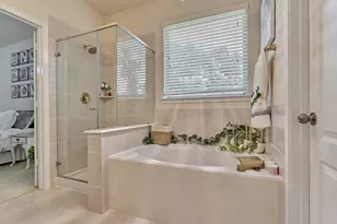 135 Forest Heights Way, Montgomery, TX 77316 - Photo 32