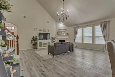 135 Forest Heights Way, Montgomery, TX 77316 - Photo 26