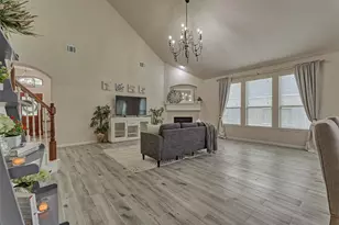 135 Forest Heights Way, Montgomery, TX 77316 - Photo 26