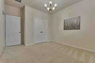 135 Forest Heights Way, Montgomery, TX 77316 - Photo 16