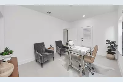 925 Fisher Street #C, Houston, TX 77018 - Photo 10