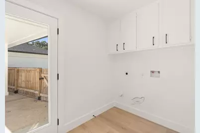 7631 Westwind Lane, Houston, TX 77071 - Photo 18