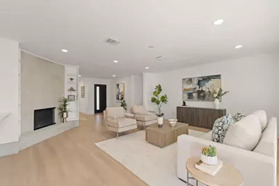 7631 Westwind Lane, Houston, TX 77071 - Photo 4