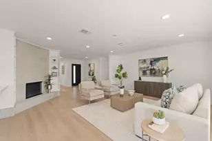 7631 Westwind Ln, Houston, TX 77071 - Photo 4