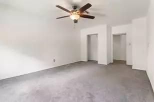 935 Creager St, Houston, TX 77034 - Photo 6