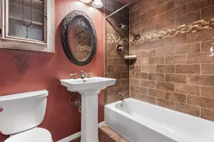 935 Creager St, Houston, TX 77034 - Photo 16