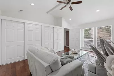 1022 Trapper Hill Drive, Houston, TX 77077 - Photo 24