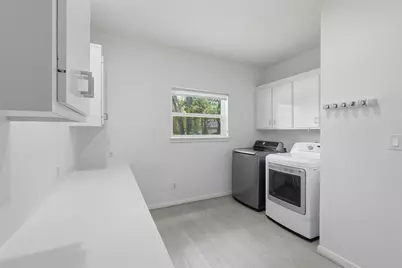 1022 Trapper Hill Drive, Houston, TX 77077 - Photo 26
