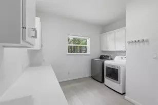 1022 Trapper Hill Dr, Houston, TX 77077 - Photo 26
