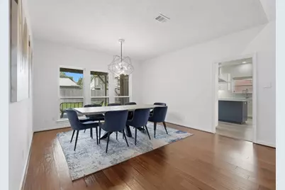 1022 Trapper Hill Drive, Houston, TX 77077 - Photo 6