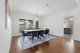 1022 Trapper Hill Dr, Houston, TX 77077 - Photo 6